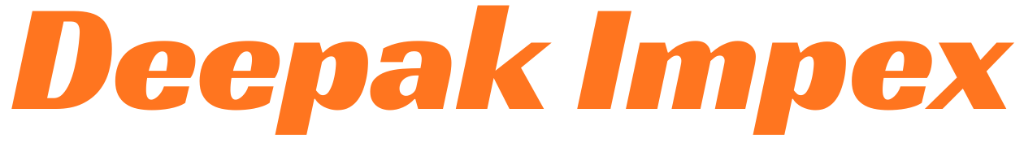 DeepakImpex